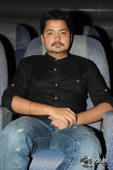 Biriyani Movie Audio Release